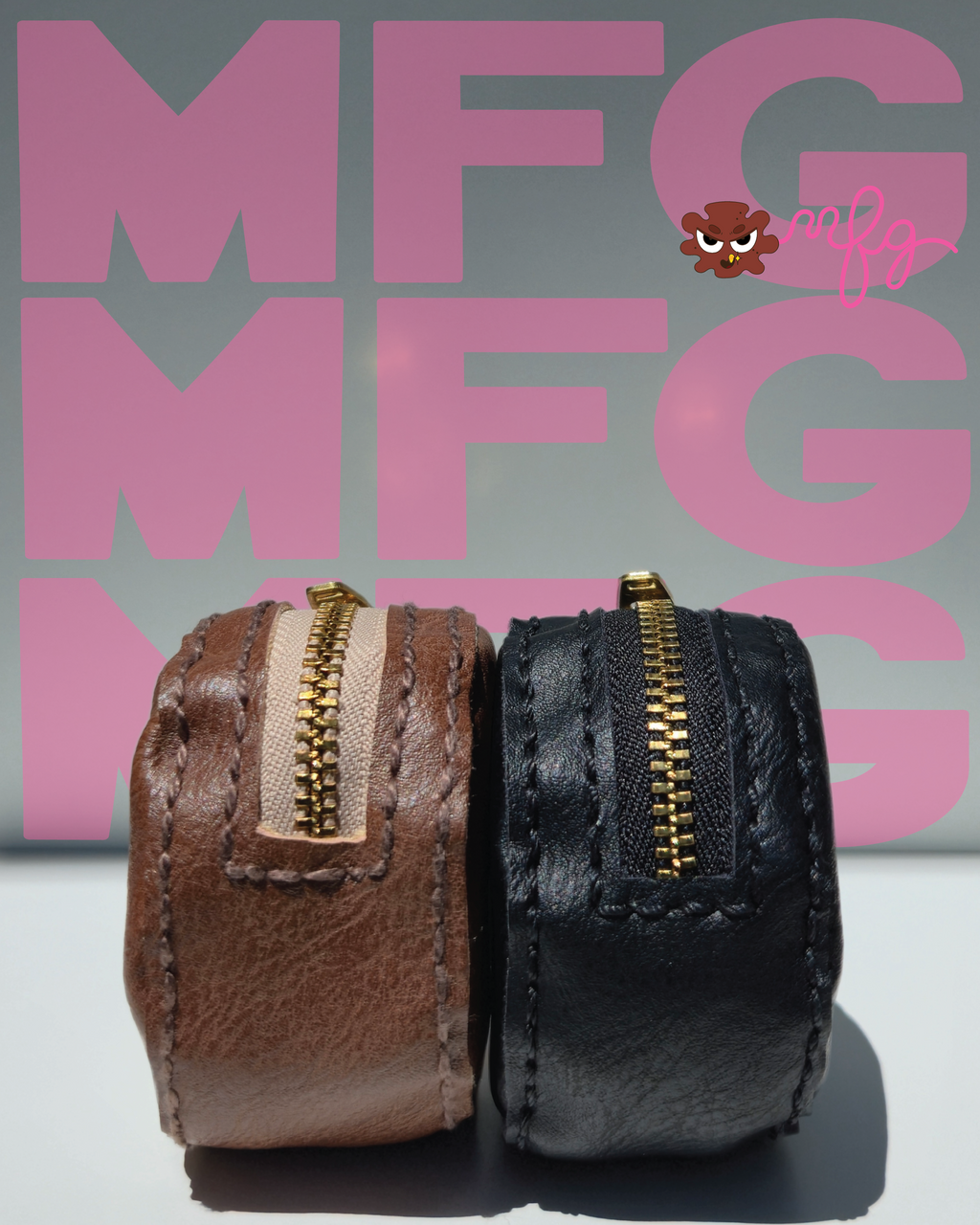 The Traditional Meatball