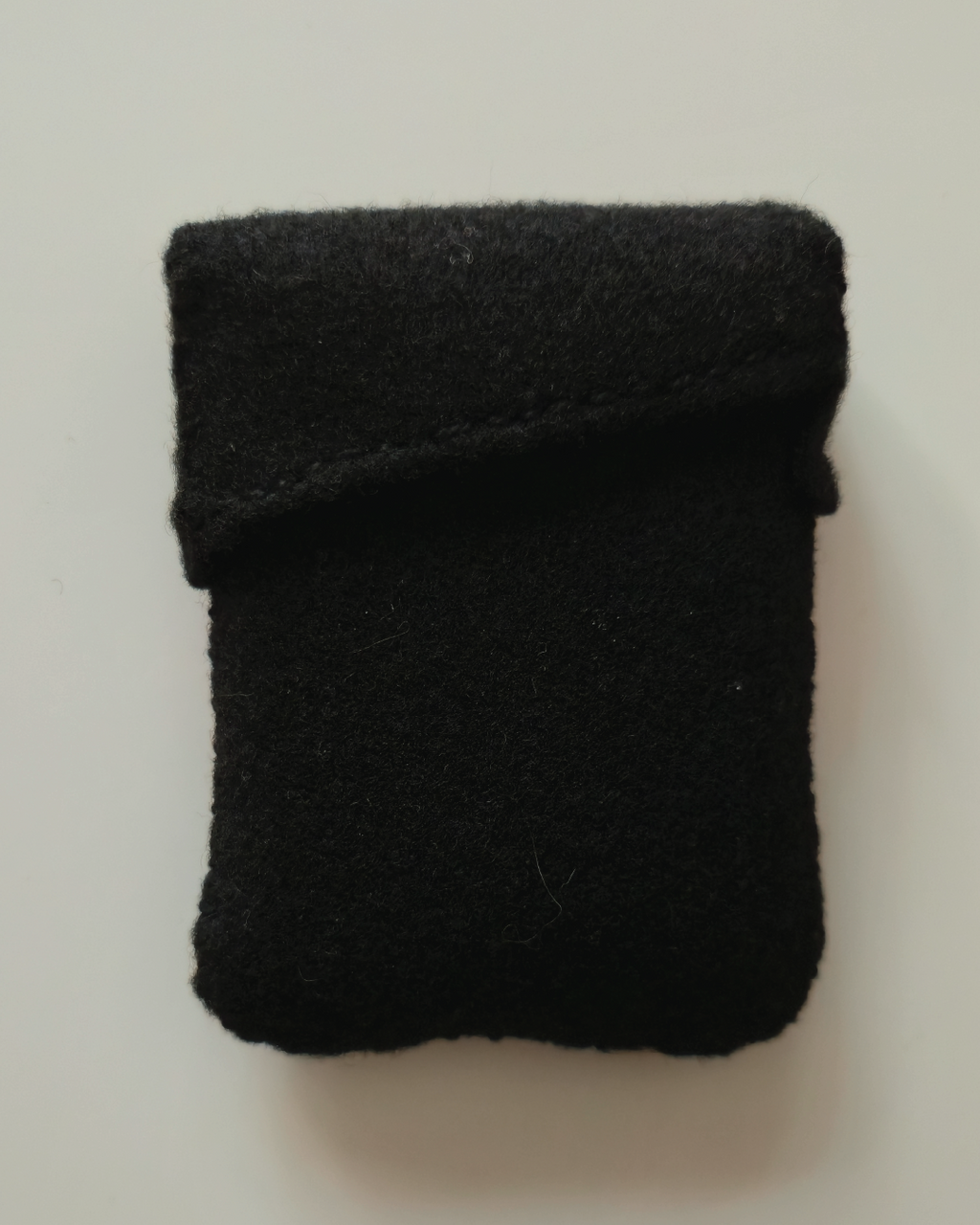 Clab Sleeve (M Heart)