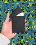 Clab Sleeve (Metal Beads)